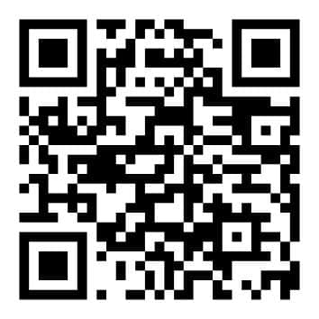 Café Royale QR Code für PayPal
